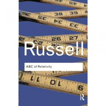 ABC of Relativity