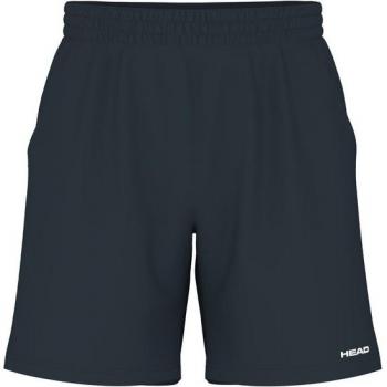 Pantalones Cortos de Hombre Power Head Racket