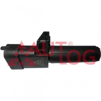 Sensor de cigüeñal AUTLOG AS5056 - Generador de impulsos, compatible con diversas marcas y modelos, fabricado con materiales de alta calidad para asegurar durabilidad y precisión en la medición del ángulo de giro del cigüe