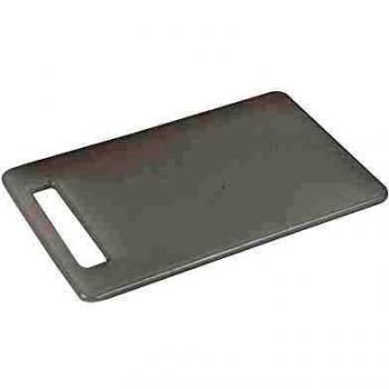 Metaltex 569025 - Tabla de cocina, plástico, 15 x 25 centímetros