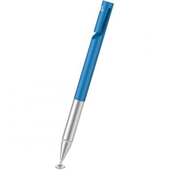 Adonit Mini 4 Sketch take notes anywhere anytime. A pocket sized stylus for any touchscreen