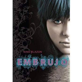 Embrujo