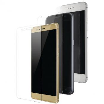Mobilize UC 2 Paquetes Protector de Pantalla Sony Xperia XA1 Ultra NE550642502