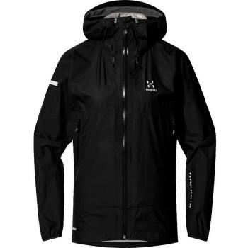 Chaqueta Haglöfs L.I.M GTX