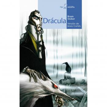 Drácula: 55