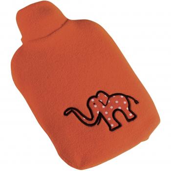 Jata BAC52E Warm & Sweet - Bolsa de agua caliente