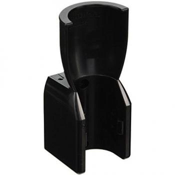 Maglite Accessory Mag Charger LED Charger