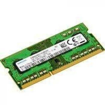 Hp - Inc. Memory Module 4gb pc3l **refurbished**, 691740-001