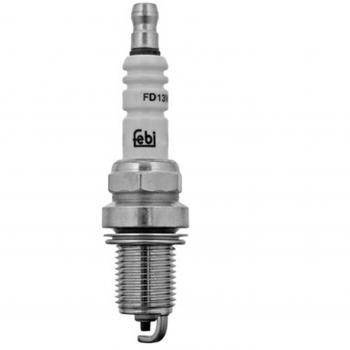 Febi-Bilstein 13412 Bujía de encendido