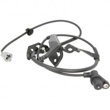 Sensor ABS de velocidad de la rueda ABE CCZ1134ABE Derecha