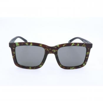 Gafas de Sol Adidas AOR015 UV Protection Rectangular 53mm Hombre