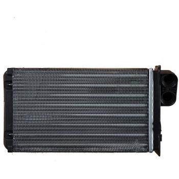 NRF 53216 Heat Exchanger, interior heating