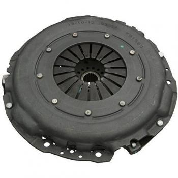 Valeo 826472 Embragues
