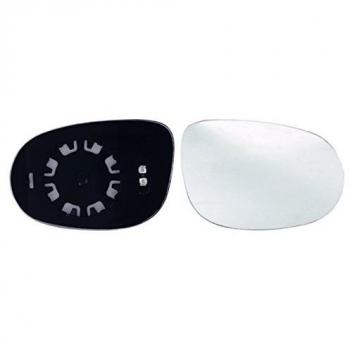 Alkar 6432403 Espejos Exteriores para Automóviles