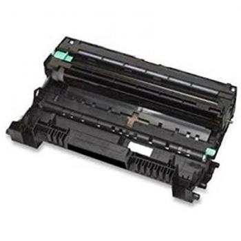 Brother DR3400 Negro Compatible Tambor 50.000 PAG
