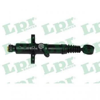 Cilindro esclavo de embrague LPR 2264