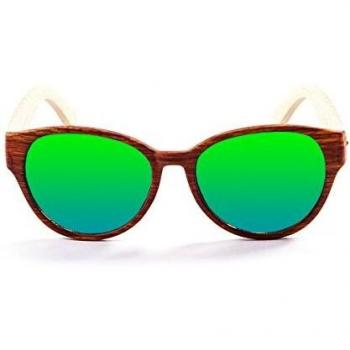Ocean Sunglasses Gafas de Sol Polarized Cool