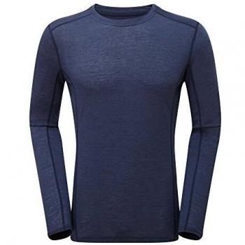 Montane Primino 140 Top - SS21 - S