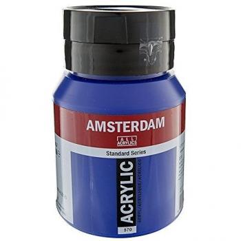 Michael Harding Oil Colour : 225ml Cadmium Yellow [Toy]