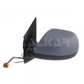Espejo retrovisor exterior ALKAR 9253912