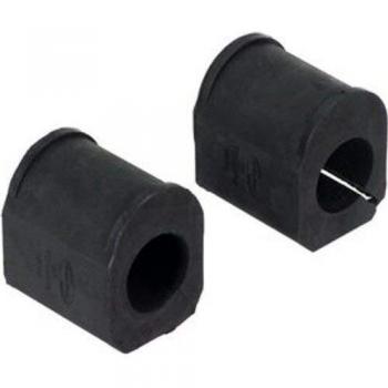 Delphi TD1207W - Estabilizador de almacenamiento