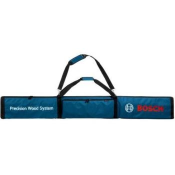 Bosch Professional FSNBAG - Bolsa de transporte para raíles guía FSN