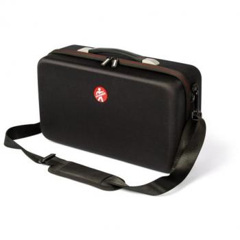 Estuche para Instrumento Hohner FLEXCASE XL