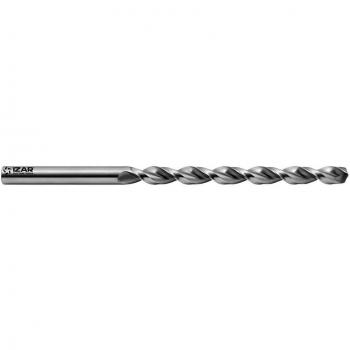 Izar 22268 - Broca para metal HSSE DIN340TS serie larga 7,00 mm