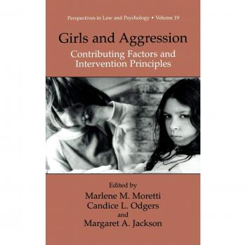 Girls and Aggression: Factors and Interventions - Academic Insights