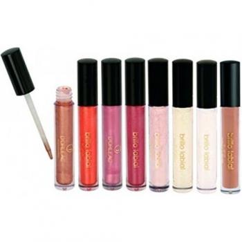 BRILLO LABIAL D'ORLEAC INCOLORO