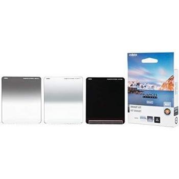 Cokin P Series NUANCES EX Smart Filter Kit