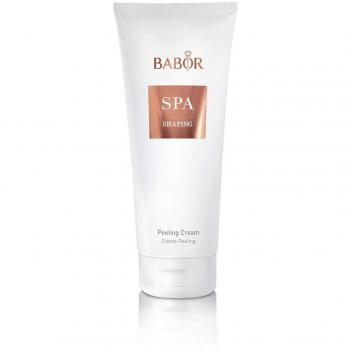 Babor SPA Shaping Body Peeling Cream