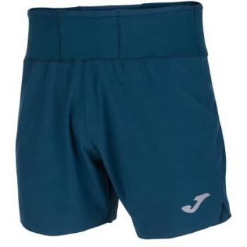 Pantalones Cortos Joma R-combi Azul para Hombre