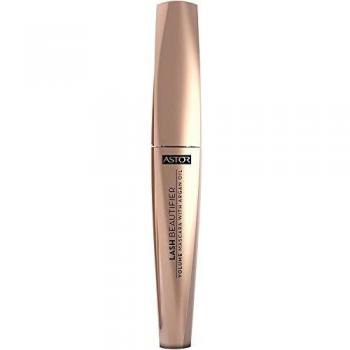 Astor Lash Beautifier Argan Oil Máscara de Pestañas
