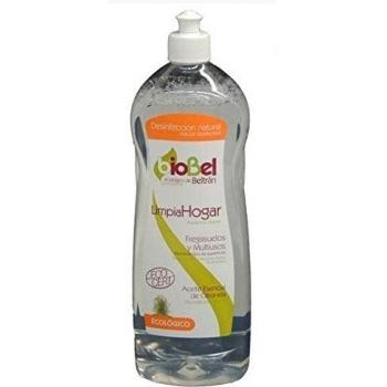 BioBel Limpiahogar Eco - 1000 ml