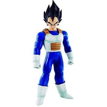 Vegeta 18cm PVC Painted Figure - Dragon Ball Z D.O.D. Edition