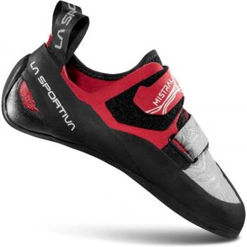 La Sportiva Pies De Gato Mistral