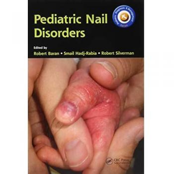 Pediatric Nail Disorders