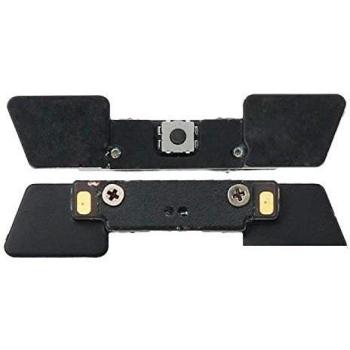 Placa Home repuesto iPad