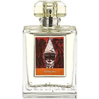 Carthusia, Agua de colonia para mujeres - 100 ml.