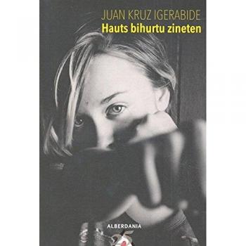 Hauts Bihurtu Zineten