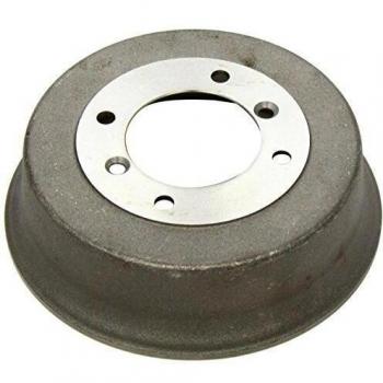 ABS 2281-S tambor de freno