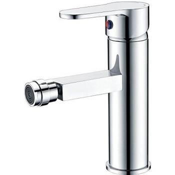 MONOMANDO BIDET PARIS marca IMEX