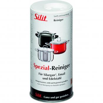 Silit 0051.1010.01 - Producto especial limpiador de ollas