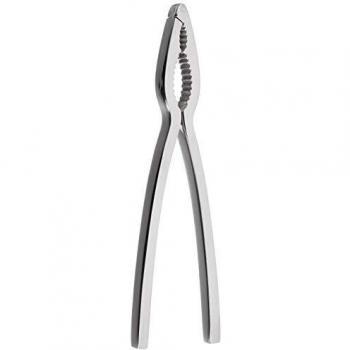 Lacor - 62908 - Tenaza Mariscos Inox.