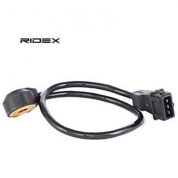 RIDEX 3921K0025 Sensor de golpeo