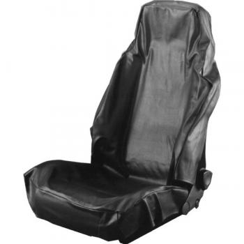 Protector de alas y asiento Dresselhaus 4492/000/06 4717