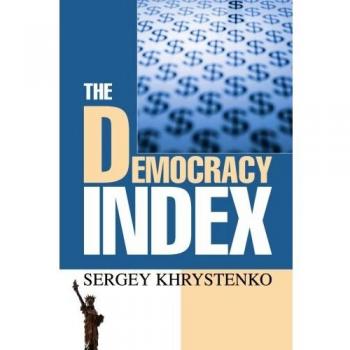 Índice de Democracia - Edición en Rústica
