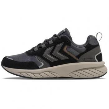 Hummel Marathona Reach LX WT Unisex Sneakers