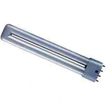 Osram Dulux L 36 W/865 - Lámpara fluorescente compacta